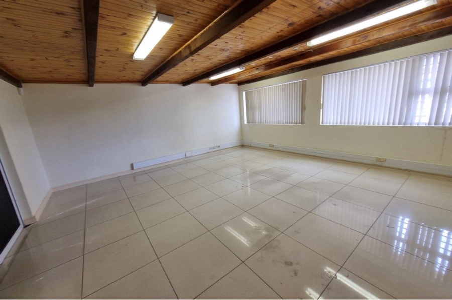 Commercial Property for Sale in Table View Western Cape